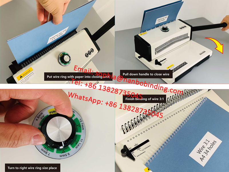 T9029A-S(5)