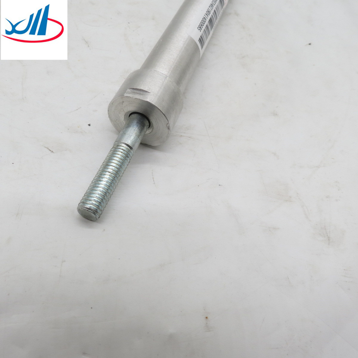 Heavy Duty Truck Parts Oil Stop Cylinder WG9100570005