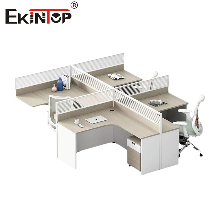 Office Workstation