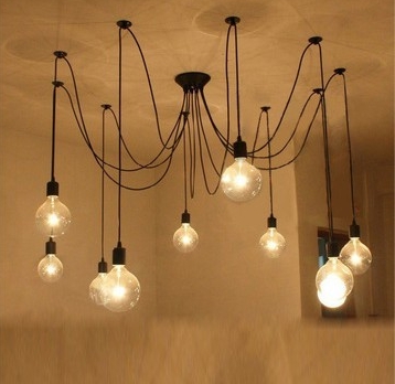 Filament LED G24 globe bulbs 8 watts Opal glass E26 medium screw base dimmable function