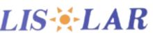 China Shenzhen Xiangyuan New Energy Technology Co., Ltd. logo