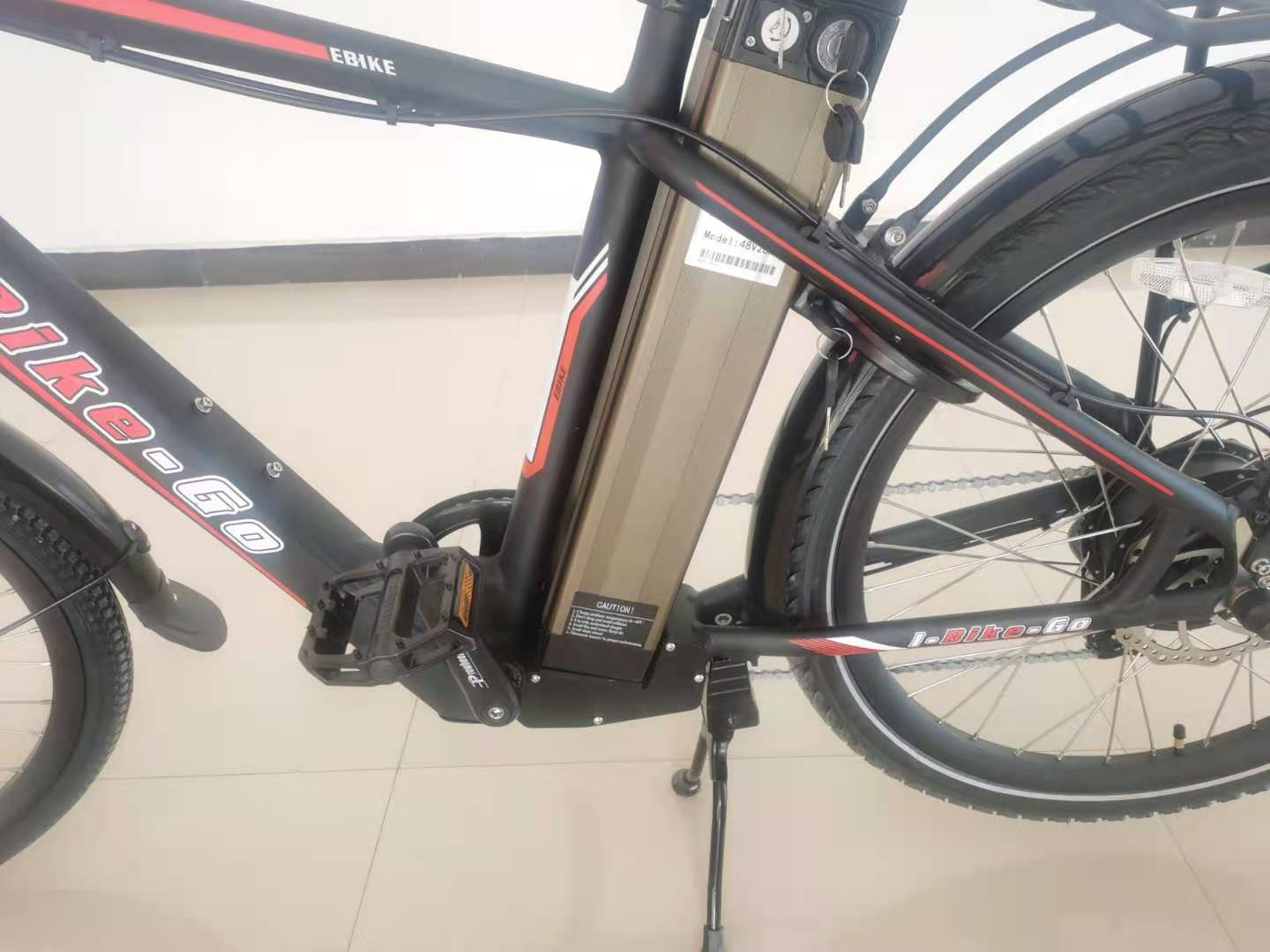 48v 23ah 48 Volt Bicycle 48v 16ah 17ah Ebike 48v 250w Two Wheel City Bike Arrow 10