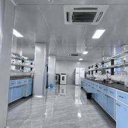 Guangzhou Barel Industrial Co.,Ltd