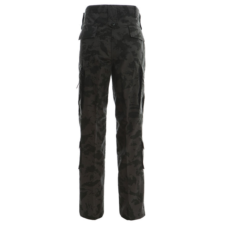 Good Ventilation military uniform---ACU， camouflage ACU， combat uniform