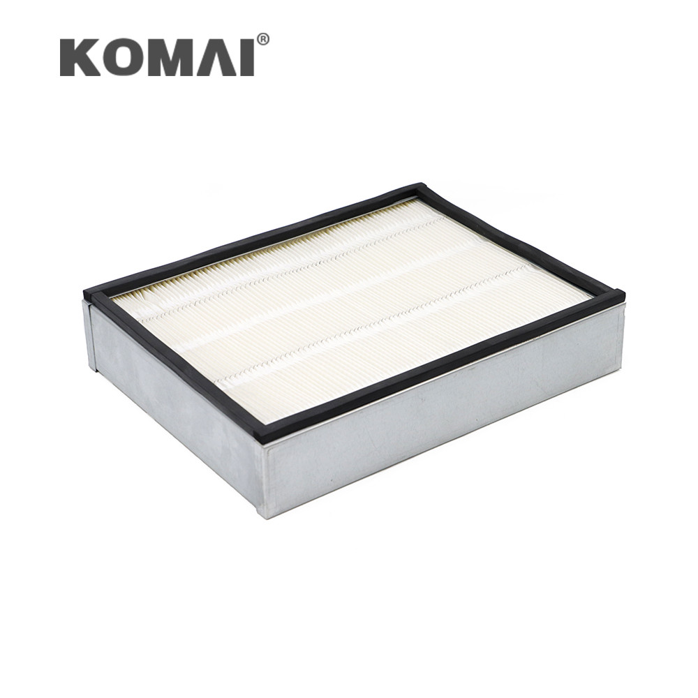 erpillat CAB AIR FILTER 7X6041 7X0041 7X-6041 7X-0041 Air Conditioner Element