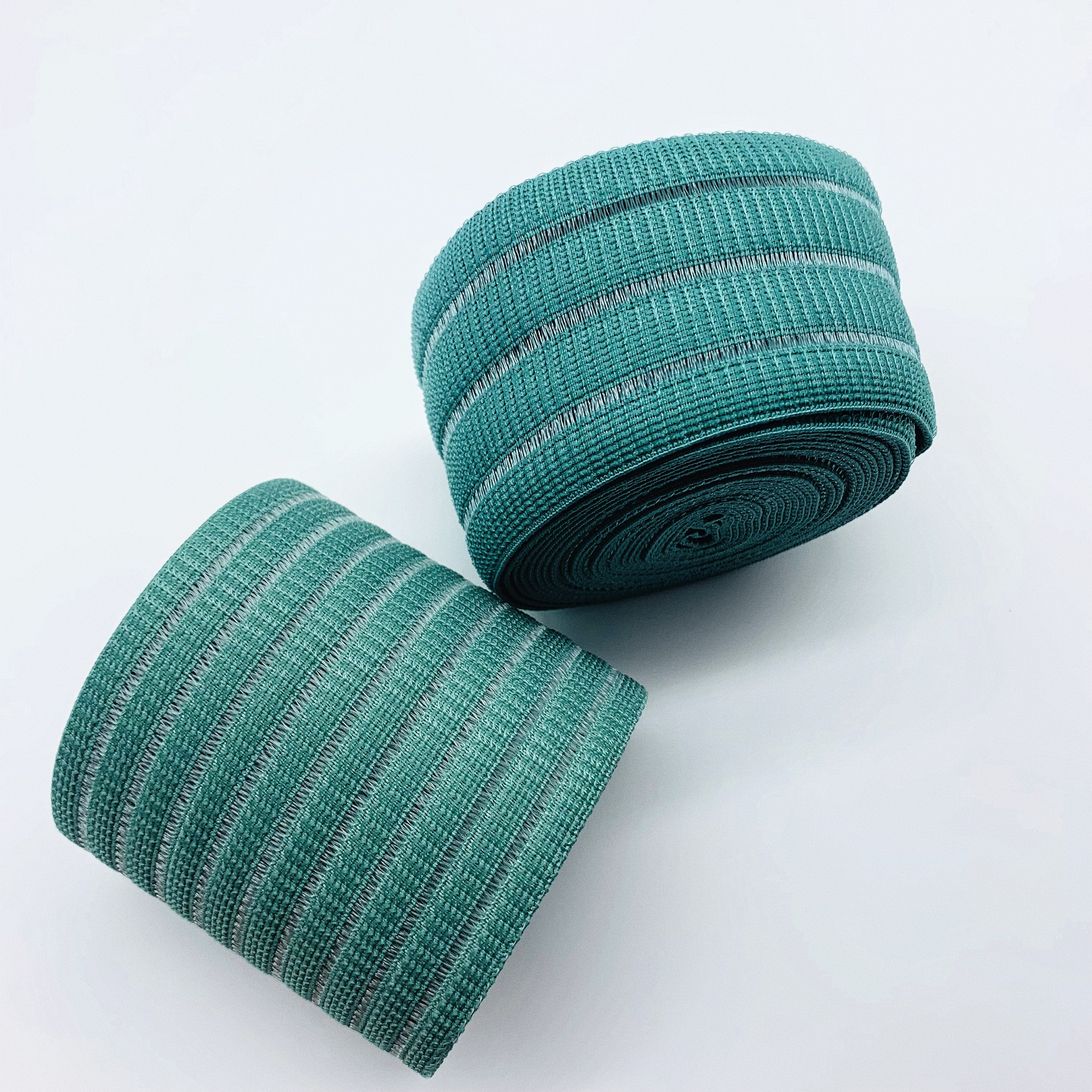 Medical Elastic Band Tape Pregnant Woman Abdominal Support Band