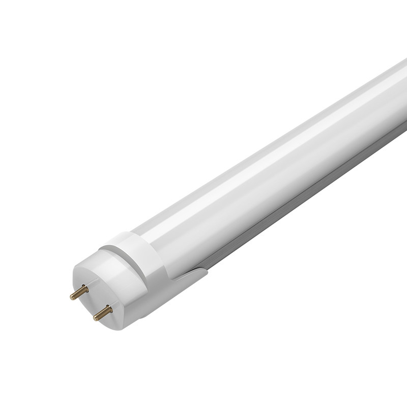 T8 T10 T12 2ft Led Tube Light 9W 24 Inch 1120Lm Ballast Bypass Two Pin G13 Base