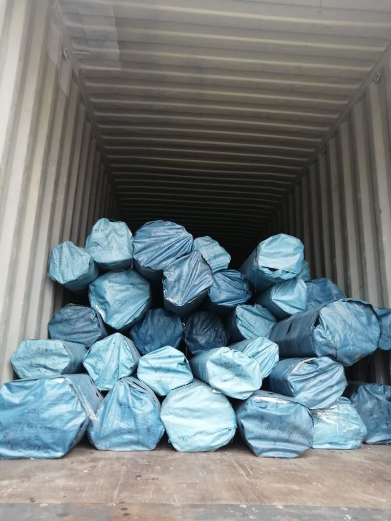 package-img