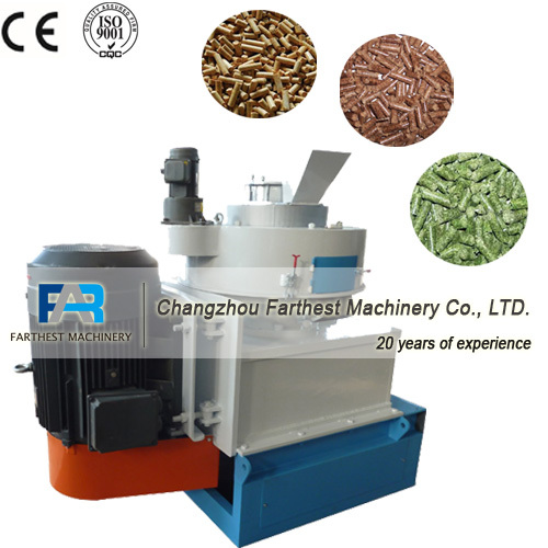 Wood Pelleter2