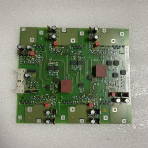 Buy cheap Siemens 6SE7031-5EF84-1JC1 Frequency Converter Equipment product
