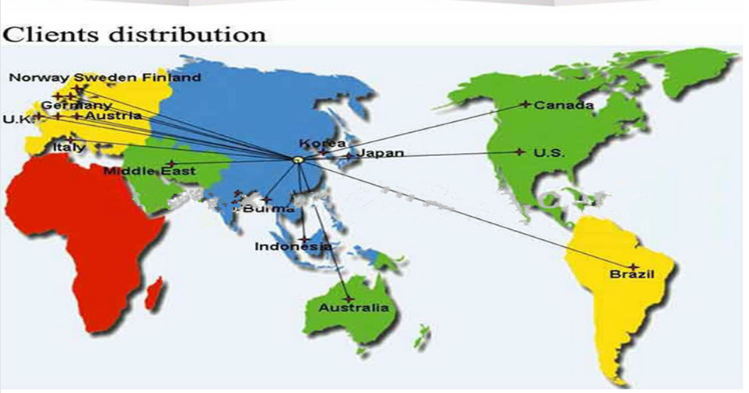 Core Components Used in 2024 Domestic and Industrial Waste Burning Treatment Incinerator