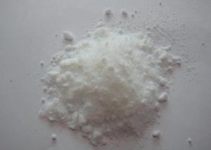China Colloidal Powder Amorphous Fumed Silica , Highly Purified Fumed Silicon Dioxide on sale