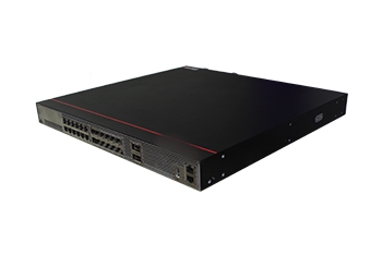 AC6805 Wireless Access Point Controller 1 1 HSB Or N 1 Backup 768 Managed Center APs