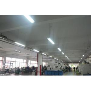 Buy cheap T5 led tube light 10W product