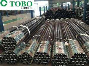 China Chemical Grade Alloy Steel with Cold Rolled Processing for Chemical Industries on sale