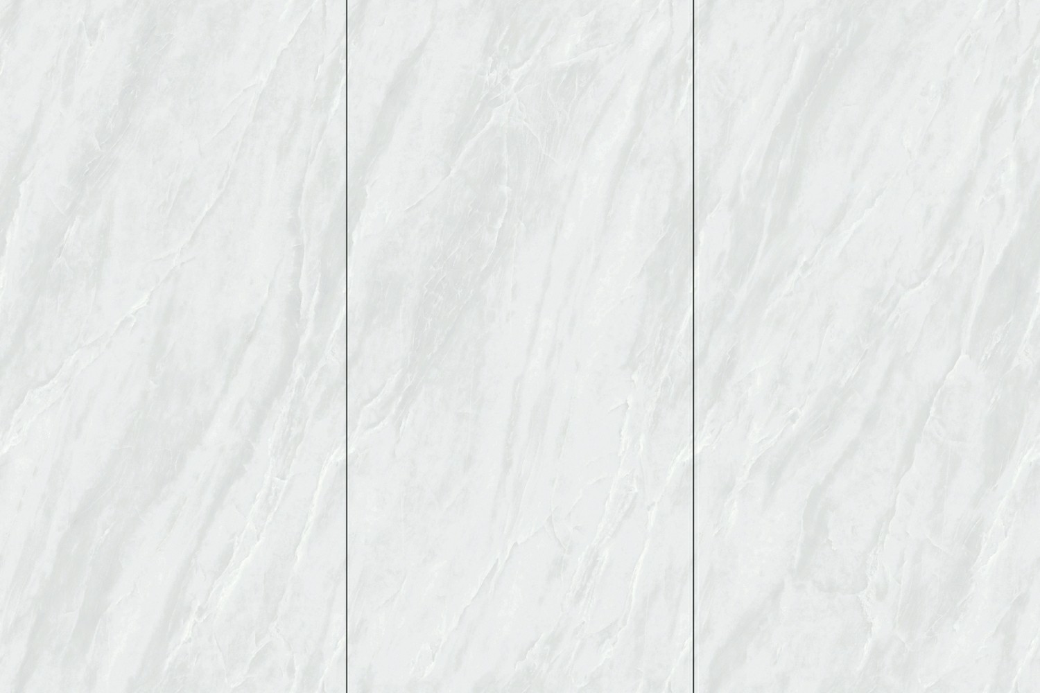 Firebrick Gray Durable Tiles Indoor 900x1800x9mm Floor Porcelain Glazed Polished Tile For Balcony and Building