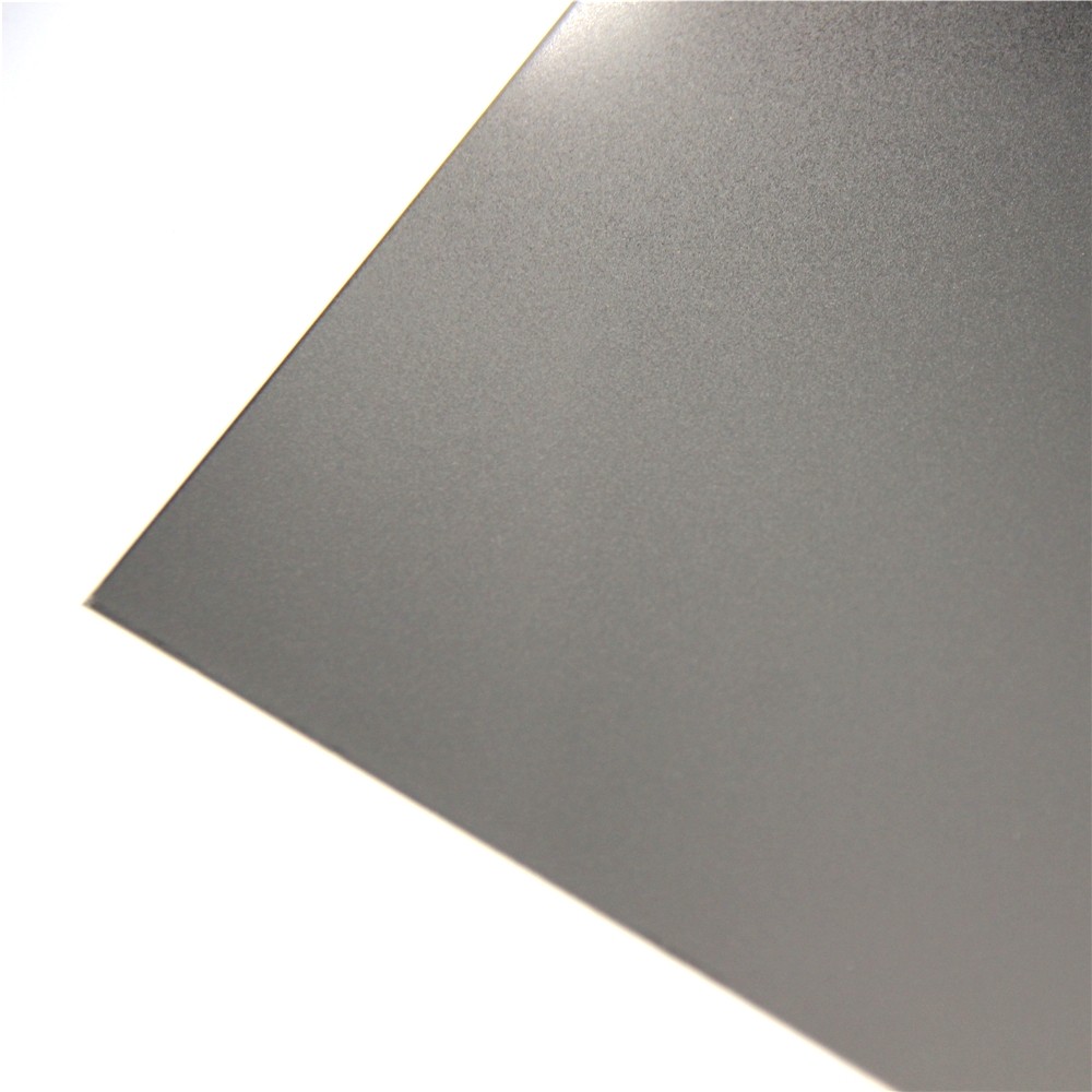 Sandblast Finish Stainless Steel Plate 304,Sandblasted Stainless Steel Sheets, Sandblasting Stainless Steel Sheet