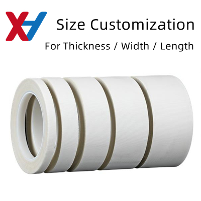 Glass Cloth Tape