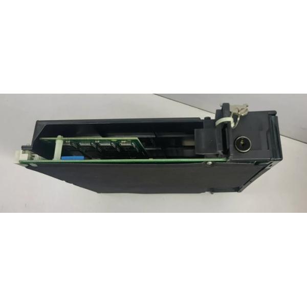 IC697CPM790 GE Central Processing Unit CPU Controller Module Triple Modular