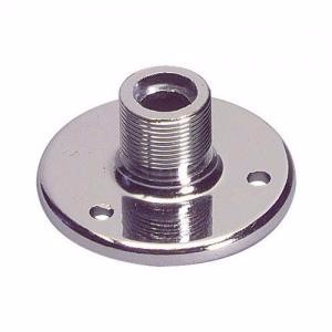 Customized High Precision CNC Machining Milling Turning Parts with Power Coated Finish