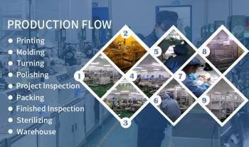 Beautylens Technology Co., Ltd.