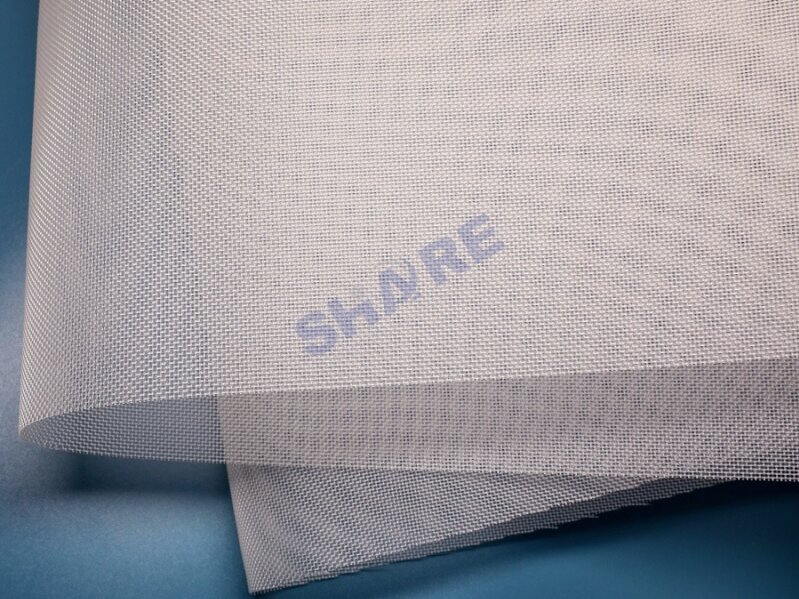 nylon mesh