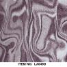 Buy cheap 35 Micron Animal M Pattern Water Transfer Dipping Film from wholesalers