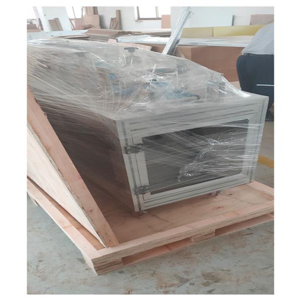 automatic toilet paper machine tissue paper wrapping machine