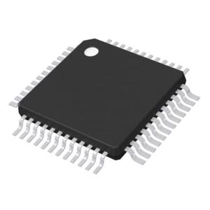 Buy cheap STM32F070C6T6TR product