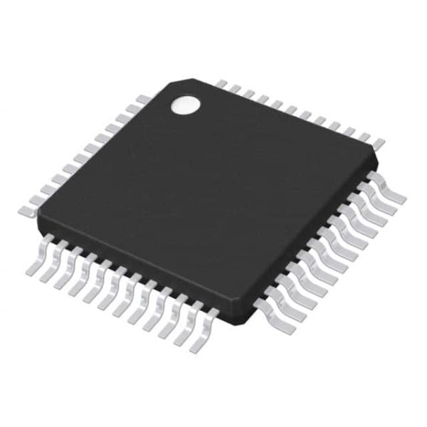 Quality STM32G474CET6 for sale