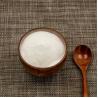 Buy cheap Cow Bone Gelatin Powder 100-150 Bloom Gelatin Powder For Bones from wholesalers