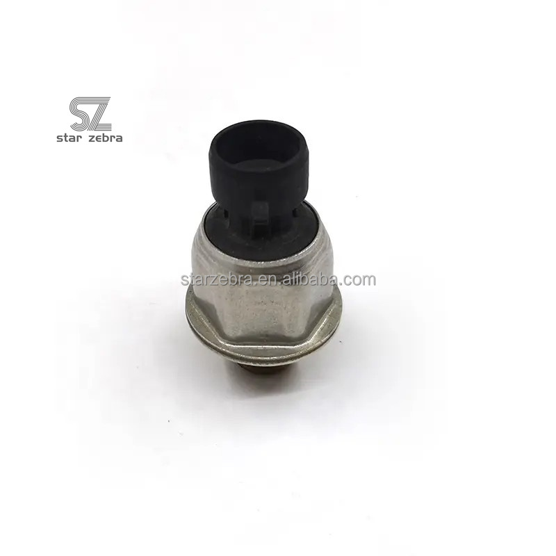C9 Oil Pressure Sensor for Excavator 224-4536 After Service Online support C9 Engine Model C9