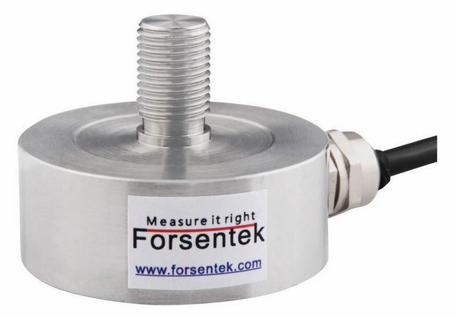 force measurement sensor