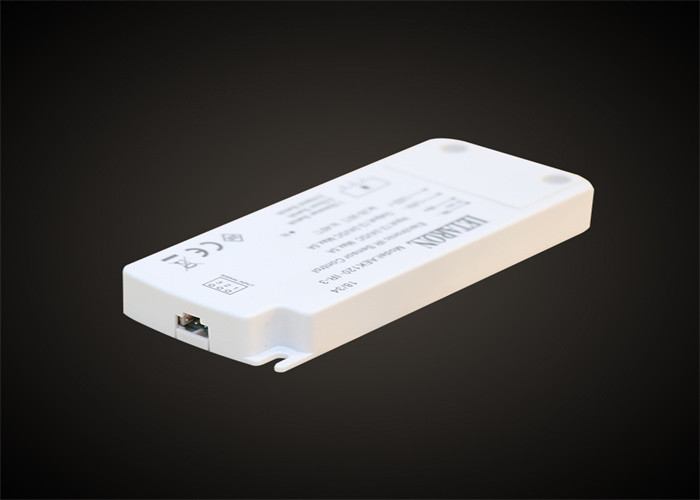 12VDC Ir Motion Sensor Switch , 120W Infrared Proximity Switch