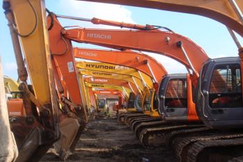shanghai kaiying trading Co.,Ltd