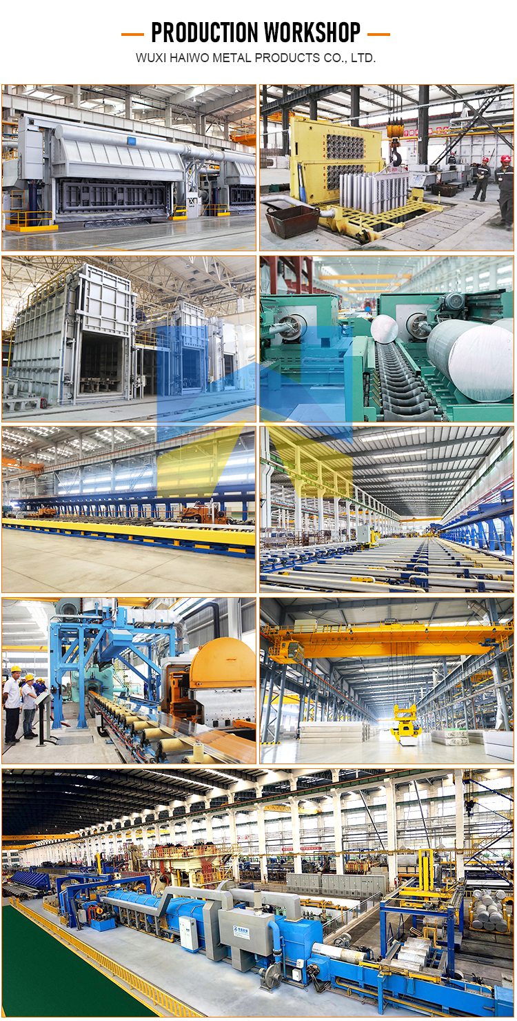 5A05 H241 Hexagonal Aluminium Bar Extruded Aluminum Bar 12000mm