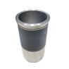 Buy cheap 128mm Cylinder Sleeve For Man D2840 227WN34 89092120 from wholesalers
