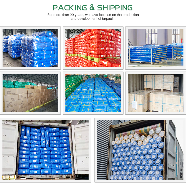 2019 hot sale long life tarpulins Tarpaulin Making Machine  rolls of PE material