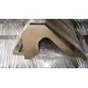 Buy cheap press brake mould and tooling from wholesalers