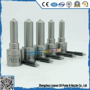 China Denso DLLA 150P906 full cone spray nozzle DLLA150 P 906 , ERIKC atomizing nozzle DLLA150P 906 on sale