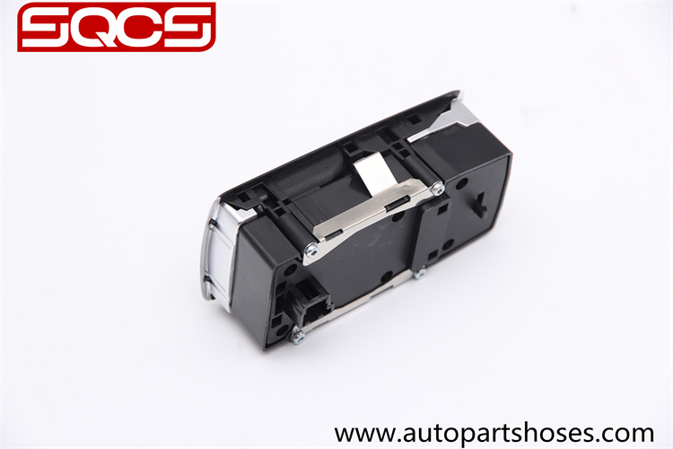 2000-2015 Window Control Switch Block 1729056900 for Mercedes-benz R231 Sl C204 Coupe