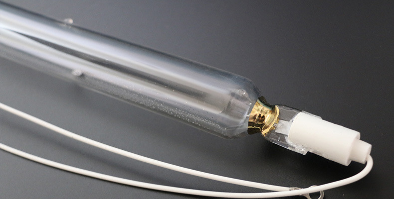365nm uv ultraviolet lamp uv lamp uv mercury lamp High pressure mercury lamp