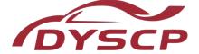 China Guangzhou DeYiSheng Automotive Parts Co., Ltd logo
