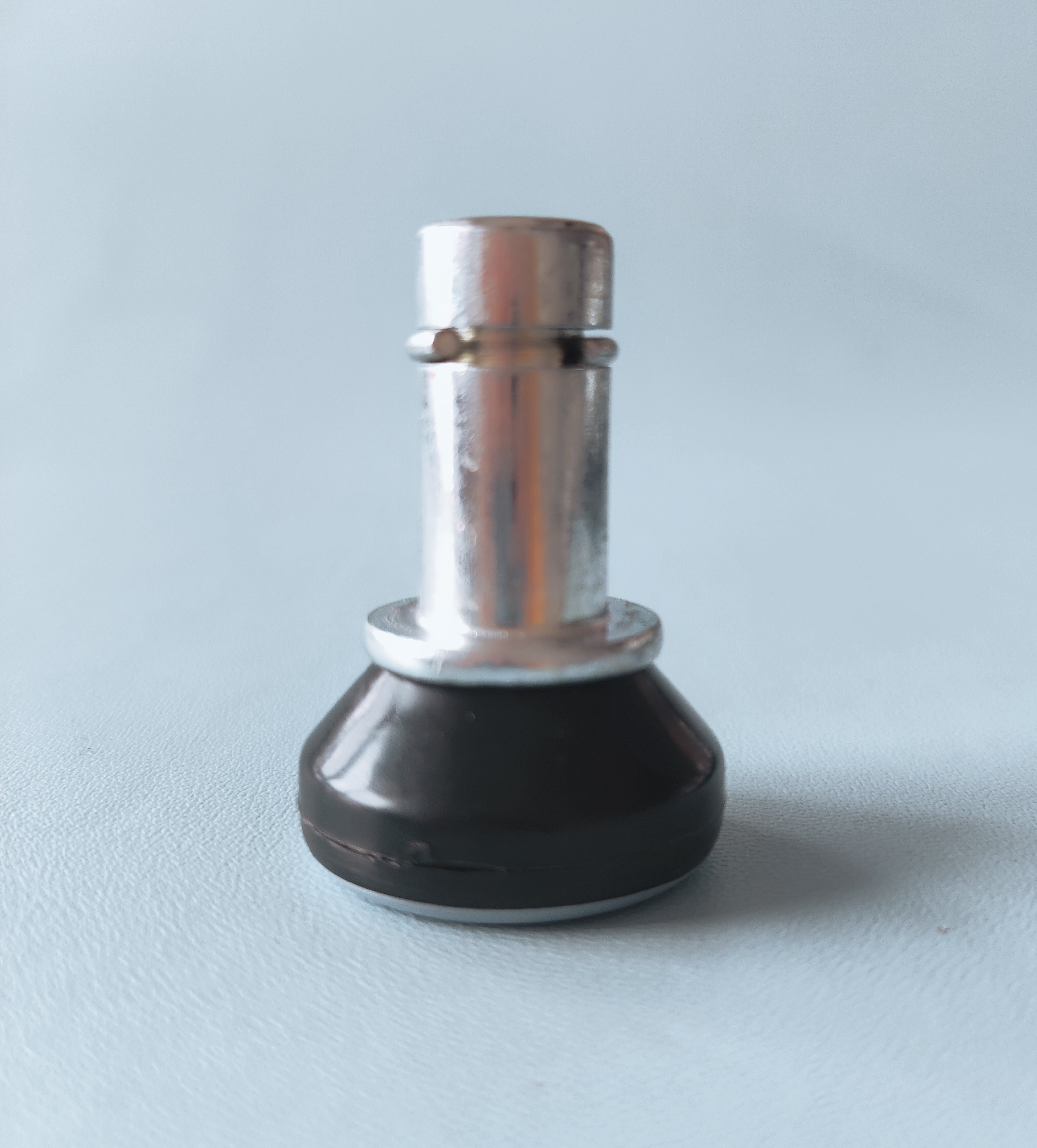Easy Gliding Furniture Replacement Legs M8 M9 M10 M11 M12 Heavy Duty Leveling Foot