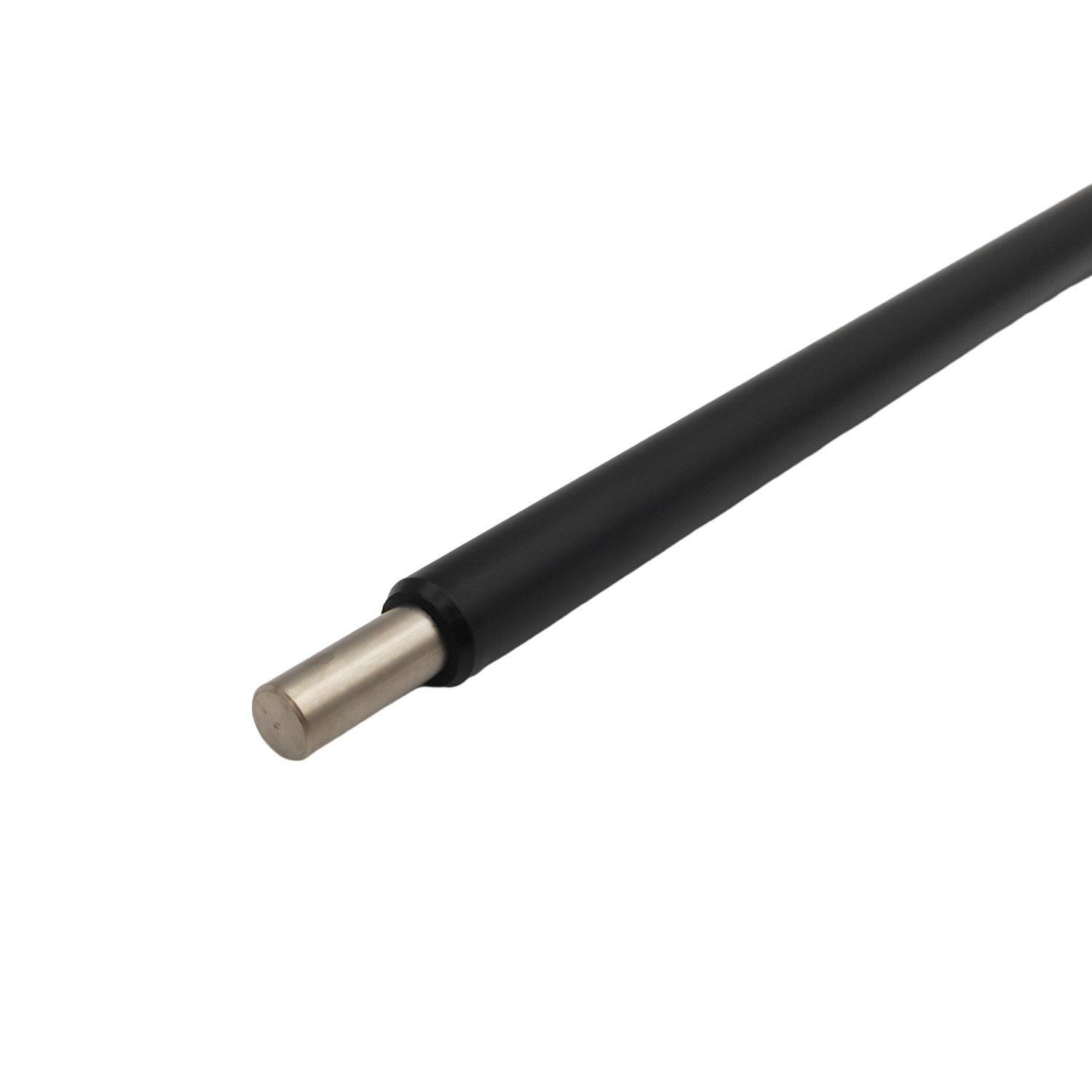 OEM Primary Charge Roller For Xerox AltaLink C8130 C8135 C8145 C8155 C8170 Copier Printer PCR Roller