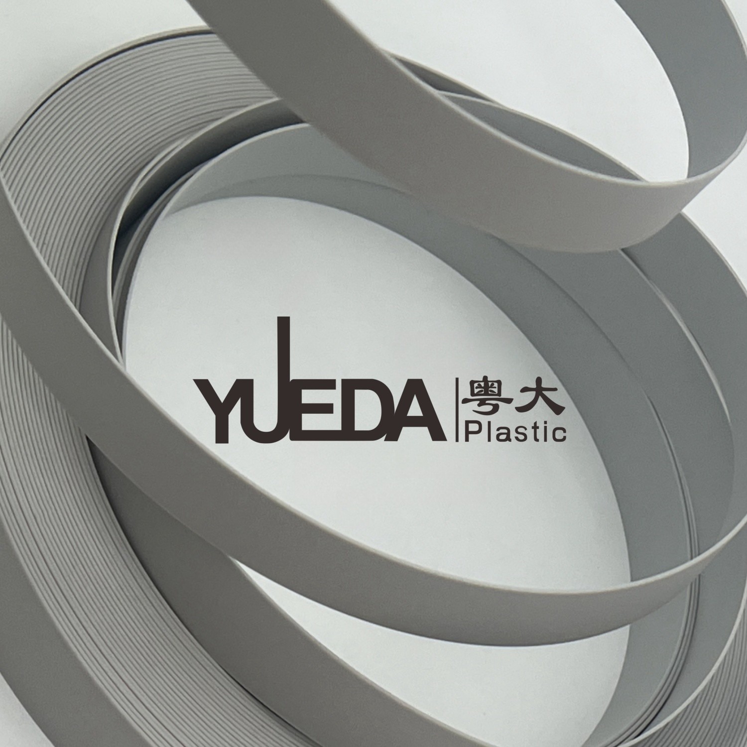 Moisture Resistant Waterproof Edge Banding Tape For Furniture Edge OEM ODM