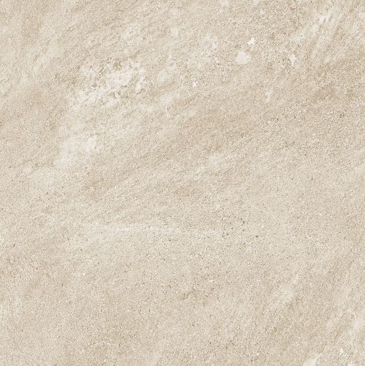 Outdoor Wear Resistant Nonslip Porcelain Floor Tiles 600x600