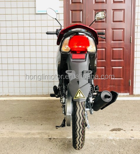 OEM speedo vig rx cheap import motorcycles 100cc 110cc super Cub motorcycle