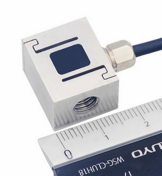 miniature_tension_compression_sensor_100kg