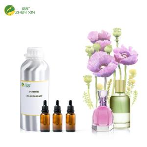 China Floral Perfume Oil Fragrance Brand Oil Perfume Female Perfume Oil on sale